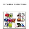 38 mark cunningham the power of erotic hypnosis