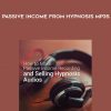 38 richard nongard passive income from hypnosis mp3s
