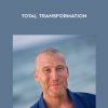 Jon Gabriel – Total Transformation