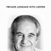 39 lester levenson private lessons with lester