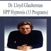 Dr. Lloyd Glauberman – HPP Hypnosis