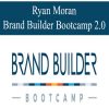 3990 ryan moran brand builder bootcamp 2 0