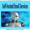 3atm autoresponder self hosted email services