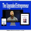 Jesse Elder – The Upgraded Entrepreneur