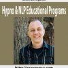 3keith livingston hypno nlp educational programs