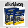 Lance Edwards – Multi-Family Bootcamp