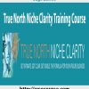 3sage lavine true north niche clarity training course