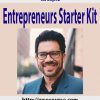 3tai lopez entrepreneurs starter kit