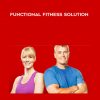 Cody Sipe & Dan Ritchie – Functional Fitness Solution