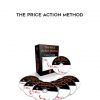 4 colibri trader the price action method