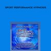 42 richard nongard sport performance hypnosis