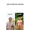 44 jump rope dudes jrd nutrition system
