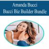 Amanda Bucci – Bucci Biz Builder Bundle