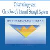 Crisstradingsystem – Chris Rowe’s Internal Strength System (Video & Manual 5.50 GB)