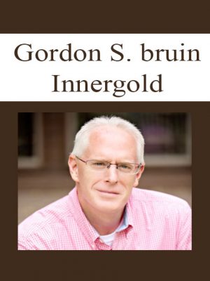 Innergold – Gordon S. Bruin