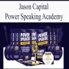 4537 jason capital power speaking academy