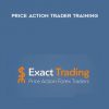 46 exact trading price action trader training