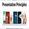 Duarte – Presentation Principles