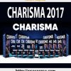 Jason Capital – CHARISMA 2017