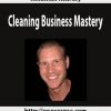 4jonathan kearsey cleaning business mastery