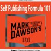 4mark dawson self publishing formula 101