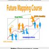 Masanori Kanda and Paul Scheele – Future Mapping Course