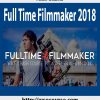 Parker Walbeck – Full Time Filmmaker 2018