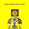 developyourenergy.net – Ultra Mi Zong Taoist Yoga