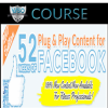 52 Weeks of Facebook Plug & Play Content 2017