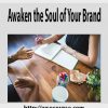 5awaken the soul of your brand