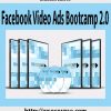 Brandon Lucero – Facebook Video Ads Bootcamp 2.0