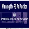 5funnel boom winning the fb ad auction