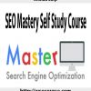 5joshua earp seo mastery self study course