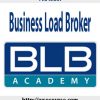 Phil Smith – Business Load Broker