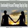 Psychotherapy.net – Emotionally Focused Therapy Step by Step