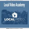 5ryan phillips and brandon lucero local video academy