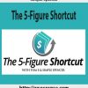 Simple Spencer – The 5-Figure Shortcut