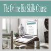 638 the online biz skills course