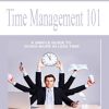 664 time management 101