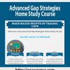 Advanced Gap Strategies Home Study Course