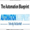 Dean Graziosi – The Automation Blueprint