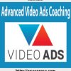 Justin Sardi – Advanced Video Ads Coaching