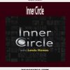 6lewis howes inner circle