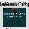 6philipsmith lead generation training