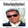 Ray Como – The House-Buying King Version 2