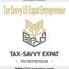 Stewart Patton – Tax Savvy US Expat Entrepreneur