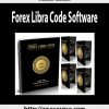 Vladimir Ribakov – Forex Libra Code Software