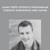 FIXED – James Tripp Hypnotic Phenomenae Toronto 2018+Bonus Mike Mande