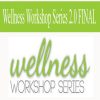 752 wellness workshop series 2 0 final
