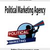 Brian Anderson – Political Marketing Agency